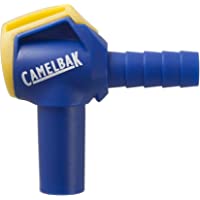 CamelBak 90121 - Accesorio agua para bicicleta